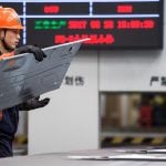 Os desequilíbrios da China