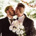 Casamentos homoafetivos transformam perfil de festas nupciais brasileiro