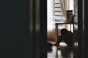 Avanço ou retrocesso?