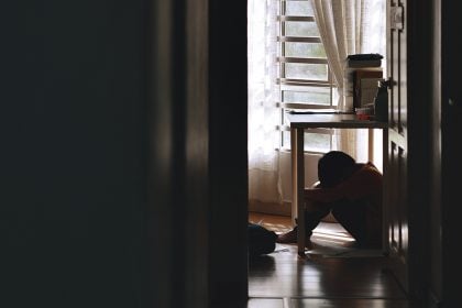 Avanço ou retrocesso?