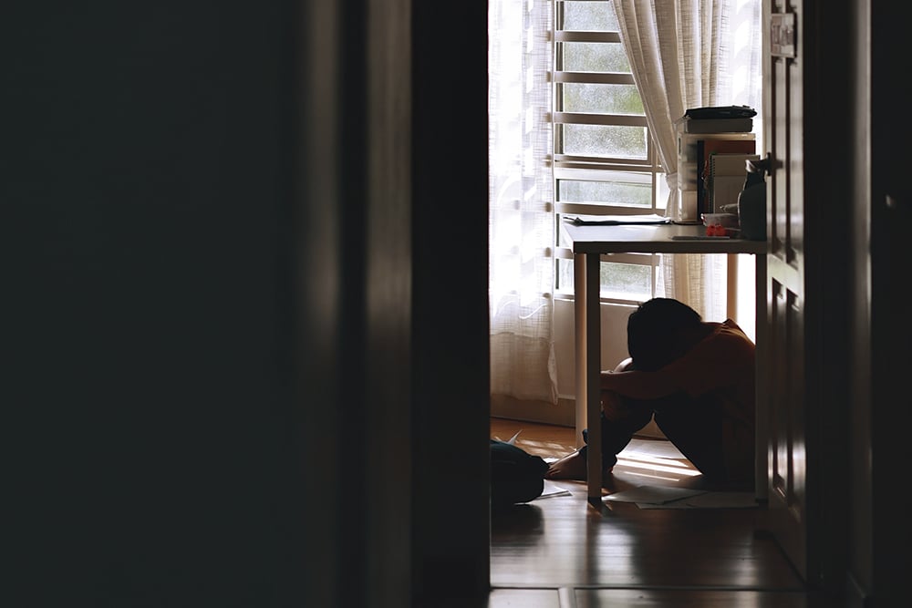 Avanço ou retrocesso?