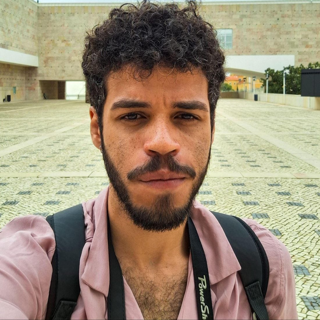 Leonardo Rodrigues Pitas Piqui