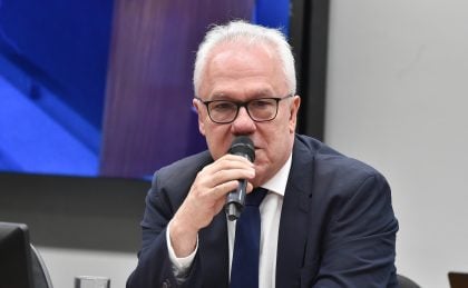 Presidente do Inep nega vazamento de questões do Enem