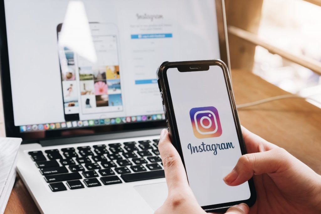 8 tendências que devem redefinir conteúdo, anúncios e vendas para o Instagram em 2026