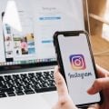 8 tendências que devem redefinir conteúdo, anúncios e vendas para o Instagram em 2026