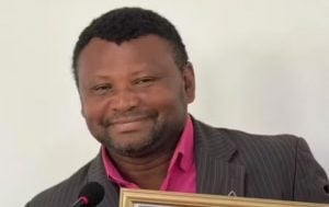 Vereador em prisão domiciliar assume prefeitura de cidade do Maranhão