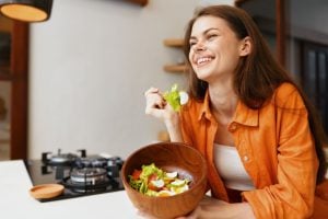 Parou de perder peso? 4 hábitos que sabotam seu emagrecimento