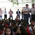 É possível impor limites à militarização das escolas públicas?