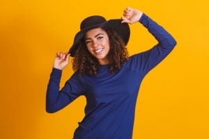 5 cuidados essenciais com as cicatrizes no verão