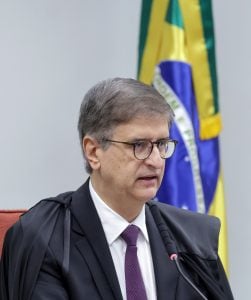 PGR reforça pedido para condenar os réus do núcleo 2 da trama golpista