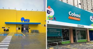 Cade aprova fusão entre Petz e Cobasi com restrições