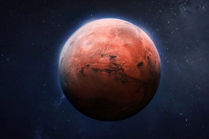 Trânsitos astrológicos de 2026: veja como os planetas afetarão o próximo ano