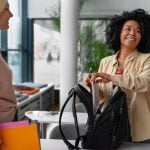 Saúde mental lidera 63% dos atendimentos de saúde corporativa no Brasil