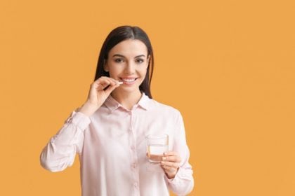 Aids e HIV: veja o que diferencia cada condição 