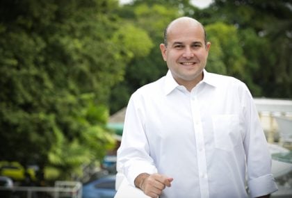 Pesquisa monitora a disputa pelo Senado por Ceará; veja os resultados