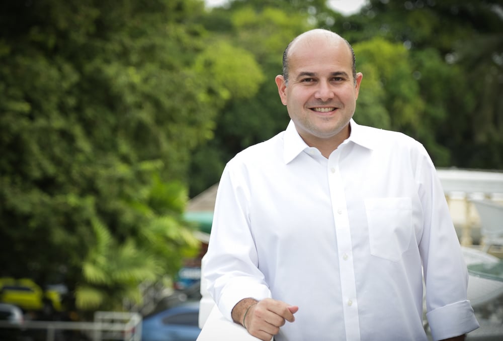 Pesquisa monitora a disputa pelo Senado por Ceará; veja os resultados