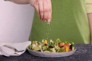 12 hábitos que estão desidratando o seu corpo sem que você perceba