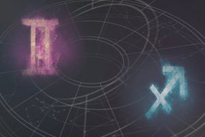 Última Lua Cheia do ano: veja o que essa lunação desperta em nós