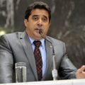 Deputado do PL de Minas vira réu por incitar golpe nas redes sociais