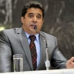 Moraes homologa acordo com deputado do PL e encerra ação penal