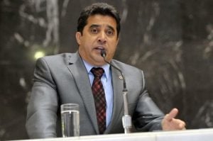 Deputado do PL de Minas vira réu por incitar golpe nas redes sociais