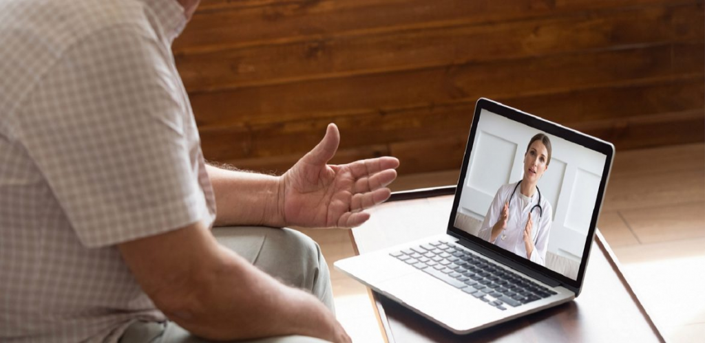 Homens fogem do cuidado emocional e só 29% buscam Psicologia