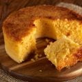 Café da tarde: 6 receitas rápidas e deliciosas para inovar