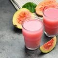 Sucos detox: 7 receitas para desintoxicar o corpo e se preparar para o verão