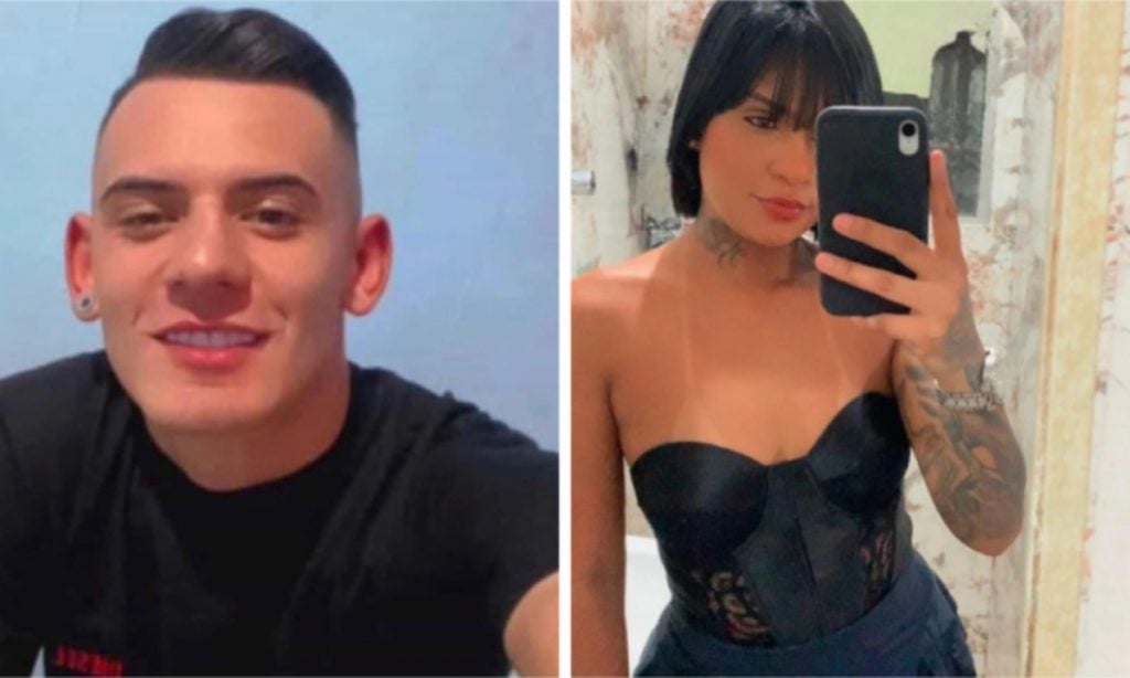 Polícia prende suspeito de atropelar e arrastar mulher na Zona Norte de São Paulo