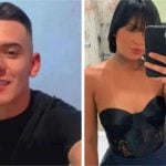 Homem que atropelou e arrastou mulher vira réu em São Paulo