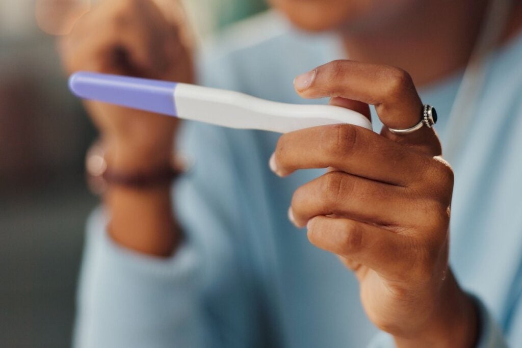 Fertilização in Vitro: 8 informações essenciais para entender o tratamento