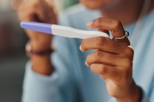 Fertilização in Vitro: 8 informações essenciais para entender o tratamento