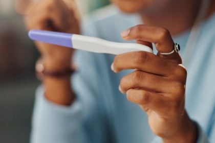 Fertilização in Vitro: 8 informações essenciais para entender o tratamento