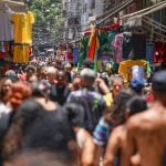 IPCA sobe 0,33% em dezembro e inflação fecha 2025 em 4,26%