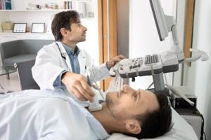 Nódulo na tireoide: quando é sinal de alerta?