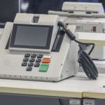 Os 23 novos partidos em formação no Brasil, a menos de 9 meses da eleição