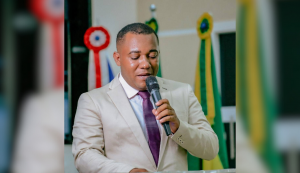 MP denuncia vereador que atuava como 'espião' de facção e monitorava PMs na Bahia