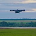 Eve, da Embraer, faz primeiro voo do protótipo de ‘carro voador’