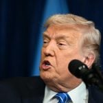 A série de postagens e a ‘sugestão’ de Donald Trump sobre Cuba