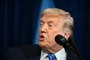 Bombardeio dos EUA em Caracas mostra que prevalece o direito da força, não a força do direito