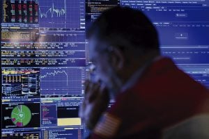 Conteúdos falsos criados com IA mais que triplicam entre 2024 e 2025