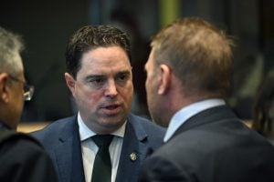 Irlanda votará contra o acordo comercial UE-Mercosul