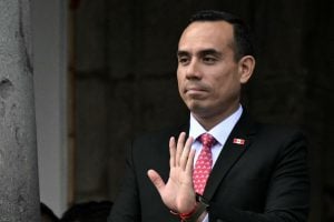 UE enviará missão de observadores às eleições gerais do Peru