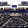 Parlamento europeu aciona a justiça para contestar o acordo Mercosul-UE