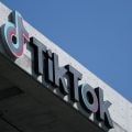 TikTok alcança acordo para evitar julgamento por vício em redes sociais