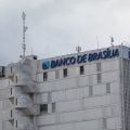 BRB descarta risco de intervenção e estuda vender ativos do Master