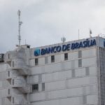 BRB pede ao STF que delações reservem recursos para cobrir prejuízos