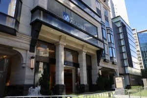 Conselho amplia poderes do FGC para socorrer banco antes da liquidação