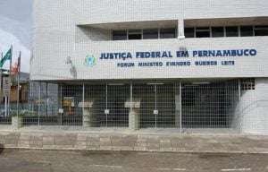 Justiça condena homem que ofendeu nordestinos a pagar R$ 20 mil em danos morais