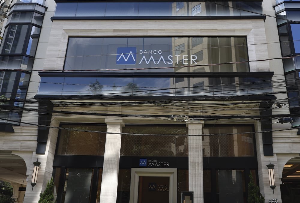 Compliance Zero/ Novos ilícitos